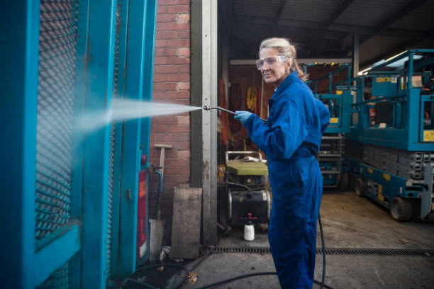Winterizing Services in Teague, TX